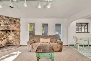 2332 Oregon Ave, South Lake Tahoe, CA 96150 - Photo 23