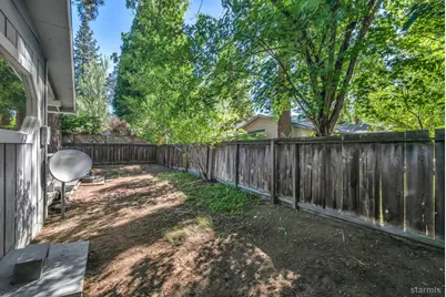 2332 Oregon Avenue, South Lake Tahoe, CA 96150 - Photo 7