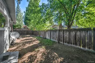 2332 Oregon Ave, South Lake Tahoe, CA 96150 - Photo 7