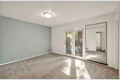 2332 Oregon Avenue, South Lake Tahoe, CA 96150 - Photo 31