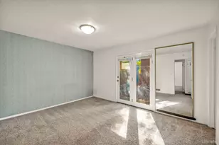 2332 Oregon Ave, South Lake Tahoe, CA 96150 - Photo 31