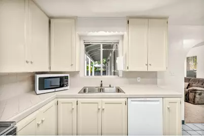 2332 Oregon Avenue, South Lake Tahoe, CA 96150 - Photo 15