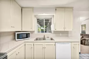 2332 Oregon Ave, South Lake Tahoe, CA 96150 - Photo 15