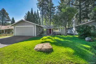 2332 Oregon Ave, South Lake Tahoe, CA 96150 - Photo 1