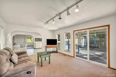 2332 Oregon Avenue, South Lake Tahoe, CA 96150 - Photo 21