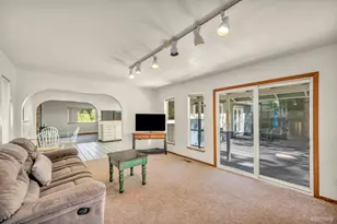 2332 Oregon Ave, South Lake Tahoe, CA 96150 - Photo 21