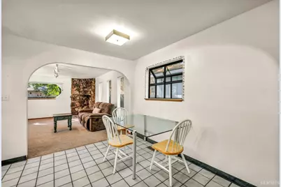 2332 Oregon Avenue, South Lake Tahoe, CA 96150 - Photo 17