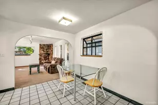 2332 Oregon Ave, South Lake Tahoe, CA 96150 - Photo 17