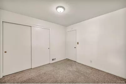 2332 Oregon Avenue, South Lake Tahoe, CA 96150 - Photo 37