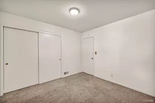 2332 Oregon Ave, South Lake Tahoe, CA 96150 - Photo 37
