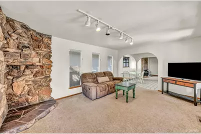 2332 Oregon Avenue, South Lake Tahoe, CA 96150 - Photo 19