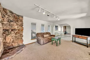 2332 Oregon Ave, South Lake Tahoe, CA 96150 - Photo 19