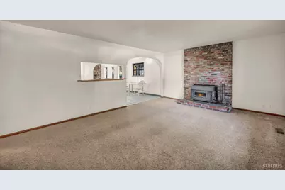 2332 Oregon Avenue, South Lake Tahoe, CA 96150 - Photo 9