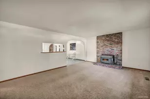 2332 Oregon Ave, South Lake Tahoe, CA 96150 - Photo 9