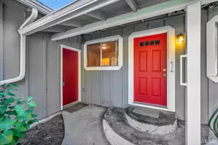 2332 Oregon Ave, South Lake Tahoe, CA 96150 - Photo 3