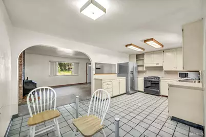 2332 Oregon Avenue, South Lake Tahoe, CA 96150 - Photo 25