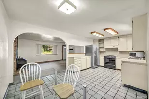 2332 Oregon Ave, South Lake Tahoe, CA 96150 - Photo 25