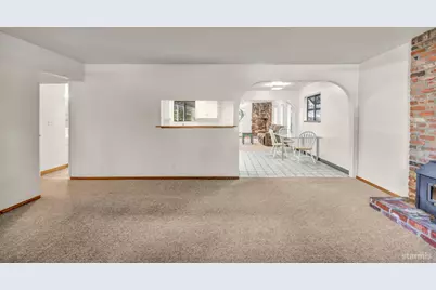 2332 Oregon Avenue, South Lake Tahoe, CA 96150 - Photo 11