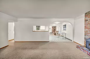 2332 Oregon Ave, South Lake Tahoe, CA 96150 - Photo 11