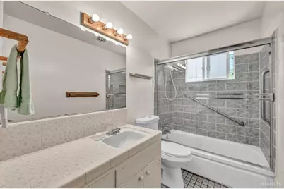 2332 Oregon Avenue, South Lake Tahoe, CA 96150 - Photo 35