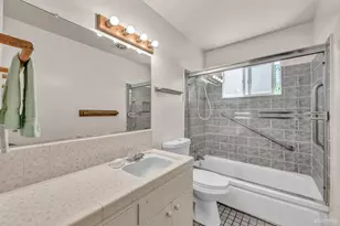 2332 Oregon Ave, South Lake Tahoe, CA 96150 - Photo 35
