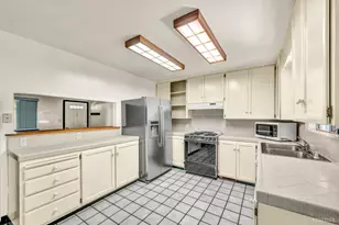 2332 Oregon Ave, South Lake Tahoe, CA 96150 - Photo 13