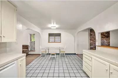 2332 Oregon Avenue, South Lake Tahoe, CA 96150 - Photo 29