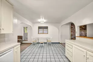 2332 Oregon Ave, South Lake Tahoe, CA 96150 - Photo 29
