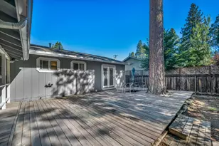 2332 Oregon Ave, South Lake Tahoe, CA 96150 - Photo 5