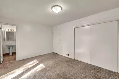 2332 Oregon Avenue, South Lake Tahoe, CA 96150 - Photo 33