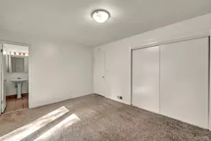 2332 Oregon Ave, South Lake Tahoe, CA 96150 - Photo 33