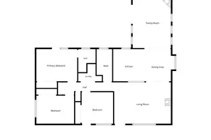 2332 Oregon Ave, South Lake Tahoe, CA 96150 - Photo 41