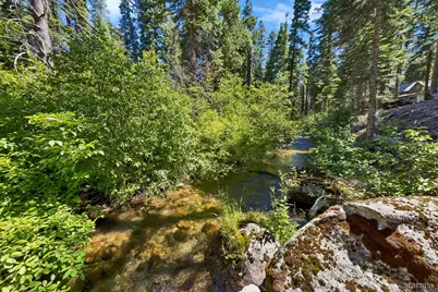 17395 42 Mile Stone Road #5, Twin Bridges, CA 95735 - Photo 9
