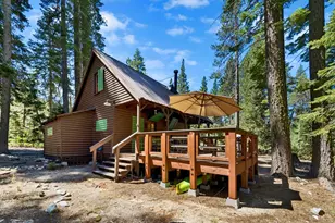 17395 42 Mile Stone Rd, Twin Bridges, CA 95735 - Photo 5