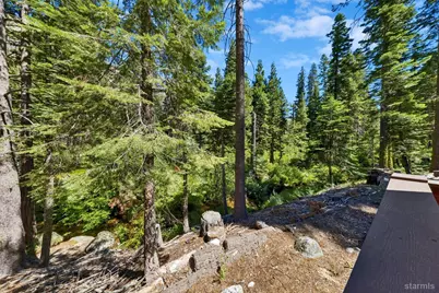 17395 42 Mile Stone Road #5, Twin Bridges, CA 95735 - Photo 7