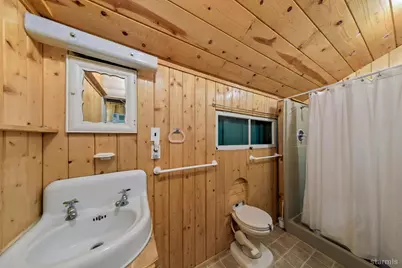 17395 42 Mile Stone Road #5, Twin Bridges, CA 95735 - Photo 19