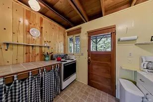 17395 42 Mile Stone Rd, Twin Bridges, CA 95735 - Photo 17