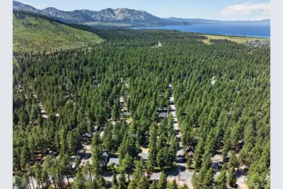1875 10th Street, South Lake Tahoe, CA 96150 - Photo 31