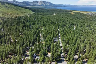 1875 10th St, South Lake Tahoe, CA 96150 - Photo 31