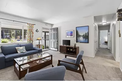 1875 10th Street, South Lake Tahoe, CA 96150 - Photo 9