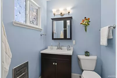 1875 10th Street, South Lake Tahoe, CA 96150 - Photo 21