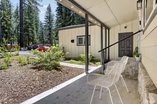 1875 10th St, South Lake Tahoe, CA 96150 - Photo 5