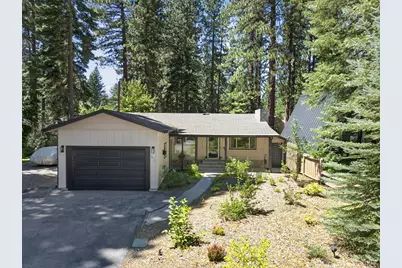 1875 10th Street, South Lake Tahoe, CA 96150 - Photo 1