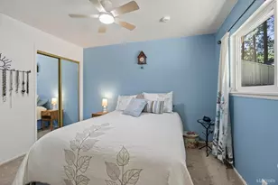 1875 10th St, South Lake Tahoe, CA 96150 - Photo 19