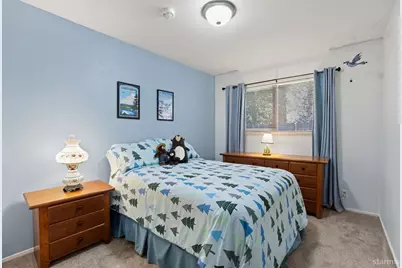1875 10th Street, South Lake Tahoe, CA 96150 - Photo 17