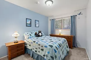 1875 10th St, South Lake Tahoe, CA 96150 - Photo 17