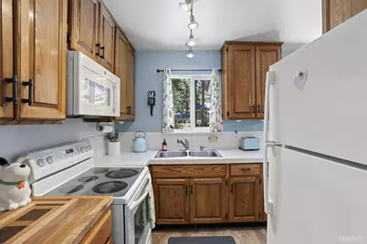 1875 10th Street, South Lake Tahoe, CA 96150 - Photo 13