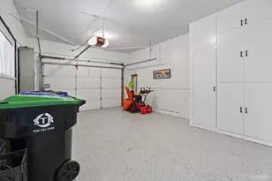 1875 10th St, South Lake Tahoe, CA 96150 - Photo 23