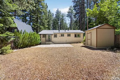 1875 10th Street, South Lake Tahoe, CA 96150 - Photo 29