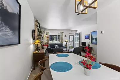 1875 10th Street, South Lake Tahoe, CA 96150 - Photo 11